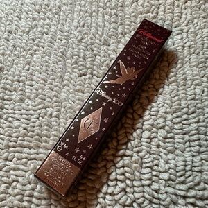 Charlotte Tilbury Beauty Light Wand in Spotlight - Limited Collector’s Edition